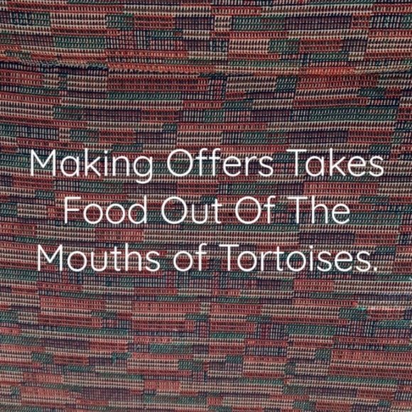 New! 250w Reptile Heat Emitter Blub. - Picture 6 of 6